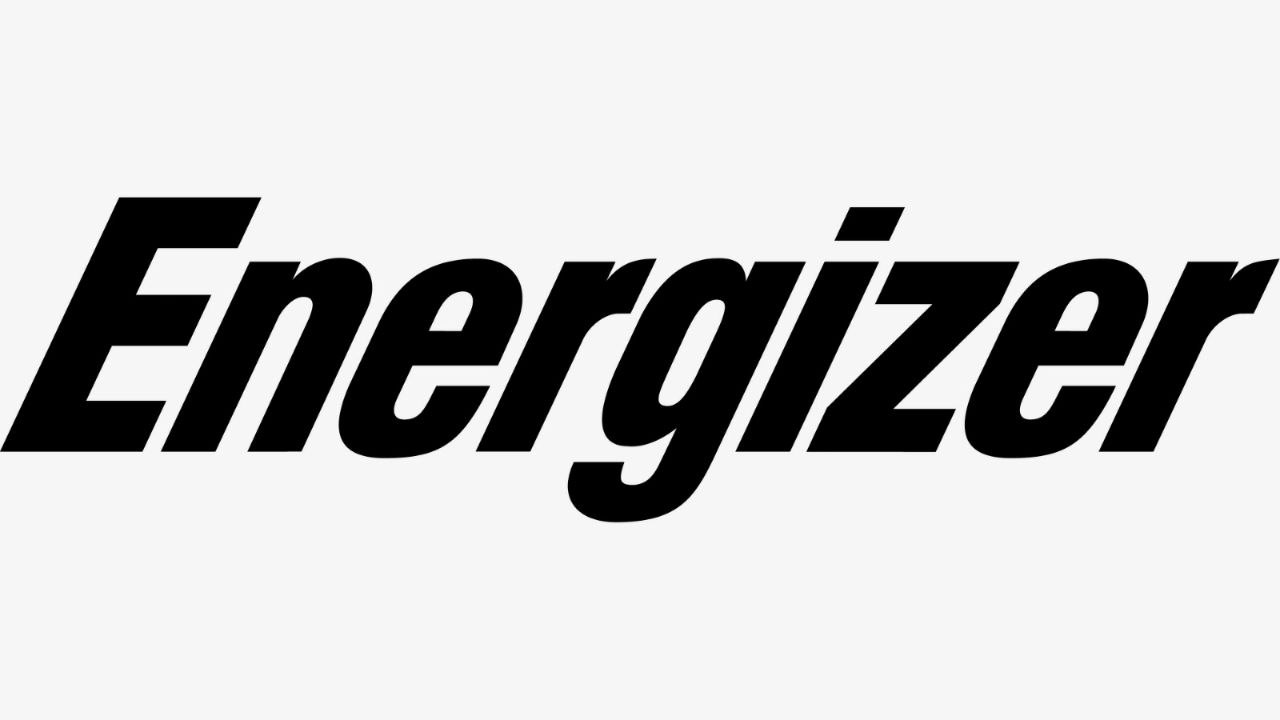 Energizer