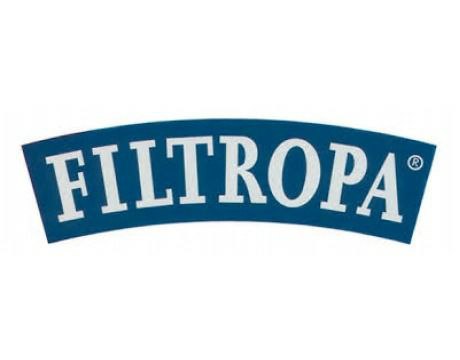 Filropa